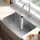 antrader-brass-bar-sink-overflow-pipe-me-5.jpg