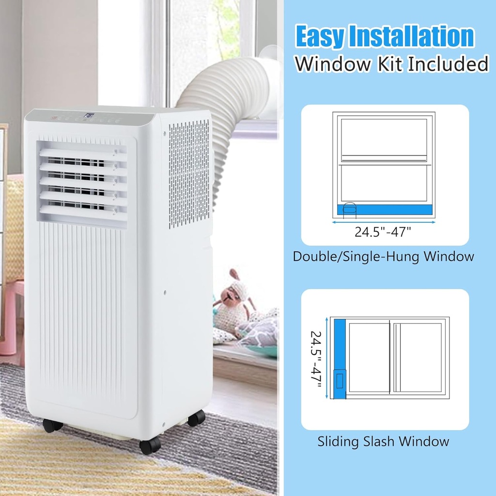 arlime-10000-btu-portable-air-conditione-6.jpg