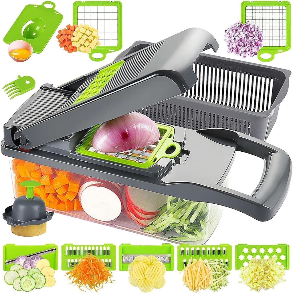 generic-pat-x-multi-purpose-food-chopper-4.jpg