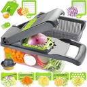 generic-pat-x-multi-purpose-food-chopper-4.jpg