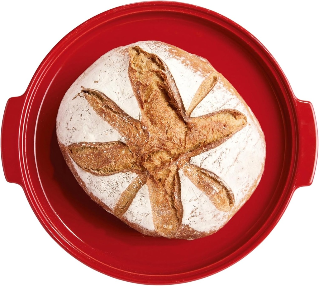 emile-henry-modern-bread-cloche-burgundy-6.jpg