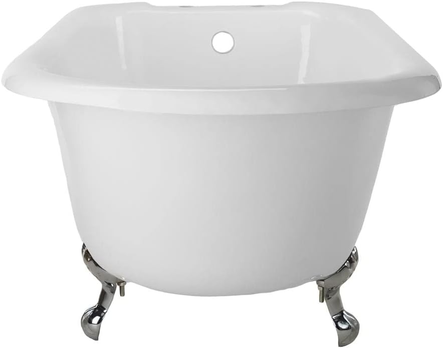 vintage-tub-bath-heritage-54-inch-cast-i-4.jpg