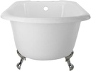 vintage-tub-bath-heritage-54-inch-cast-i-4.jpg