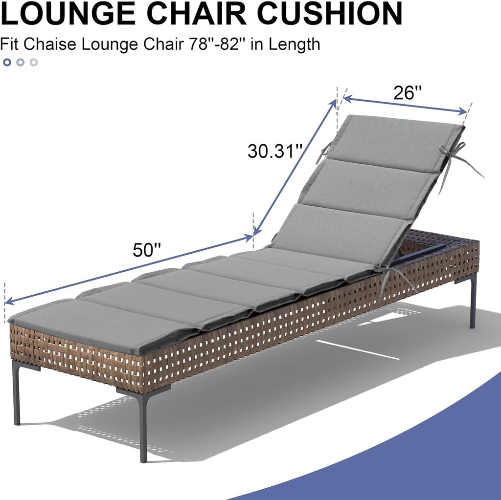 crestlive-products-chaise-lounge-cushion-3.jpg
