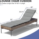 crestlive-products-chaise-lounge-cushion-3.jpg
