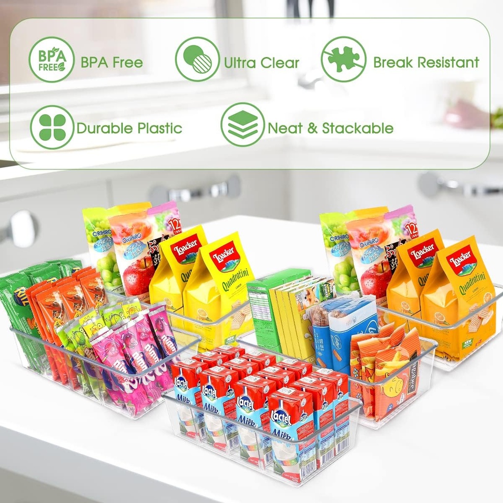 6-pack-food-storage-organizer-bins-clear-2.jpg