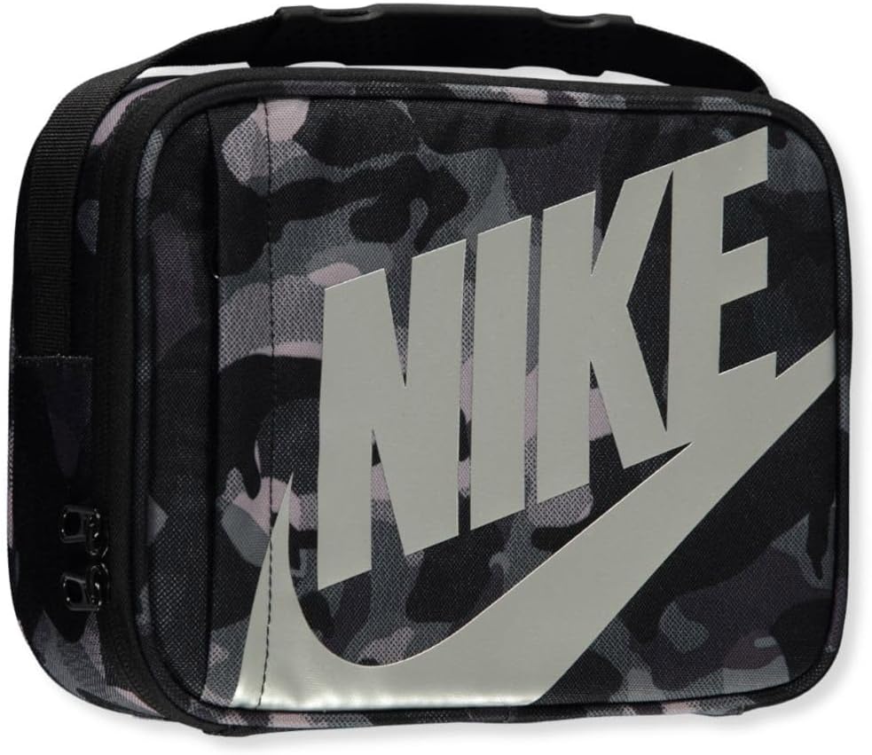 nike-futura-fuel-pack-insulated-lunchbox-3.jpg