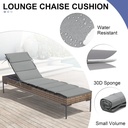 crestlive-products-chaise-lounge-cushion-4.jpg