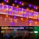 knonew-33ft-400-led-orange-purple-hallow-2.jpg