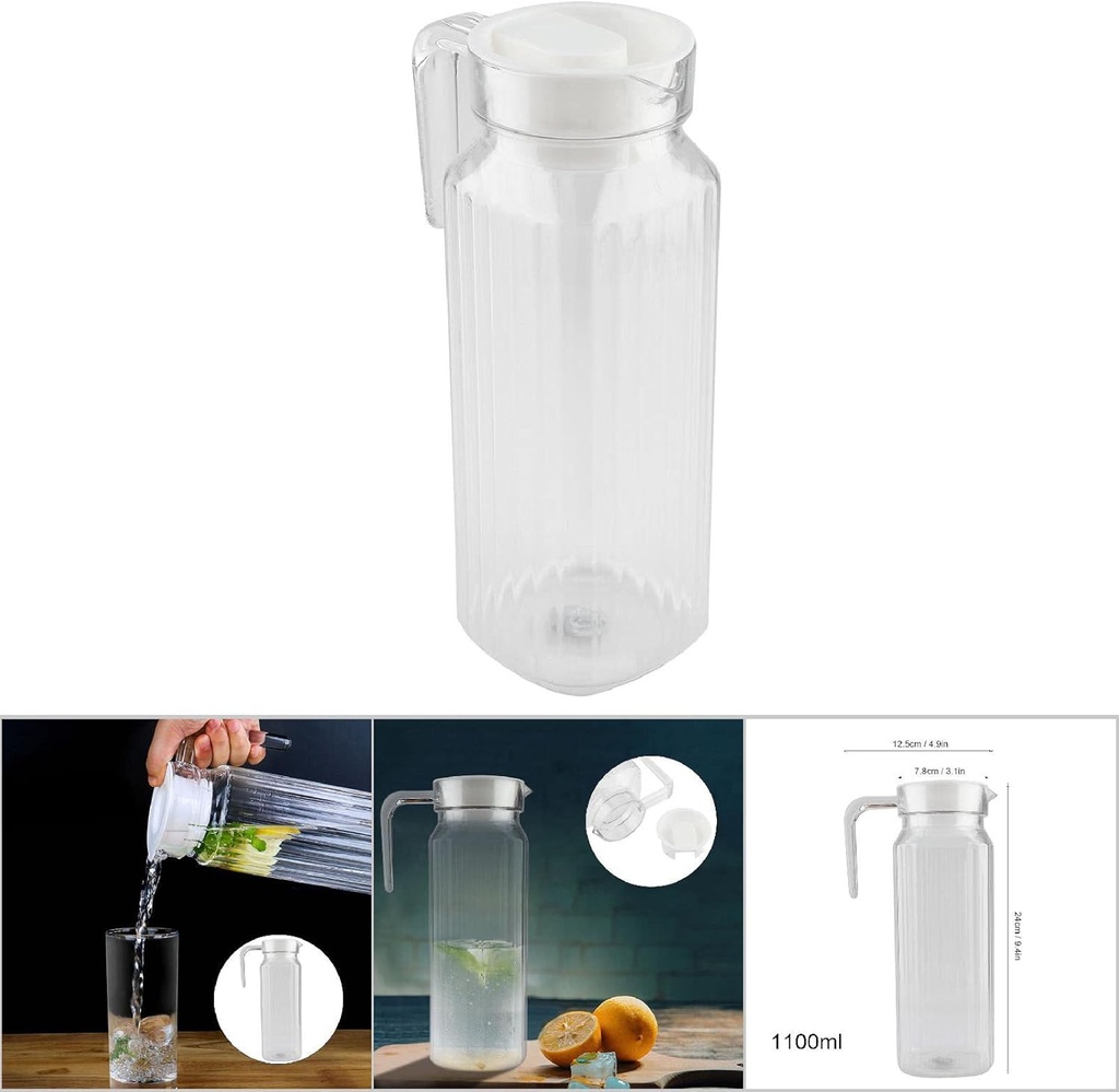 1-quart-plastic-pitcher-with-lid-and-spo-3.jpg