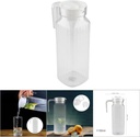 1-quart-plastic-pitcher-with-lid-and-spo-3.jpg