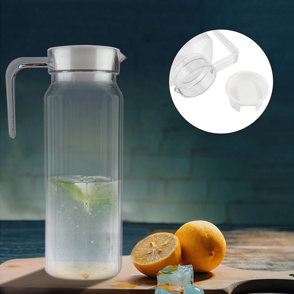 1-quart-plastic-pitcher-with-lid-and-spo-4.jpg