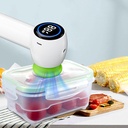 multifuntional-small-food-sealer-electri-2.jpg