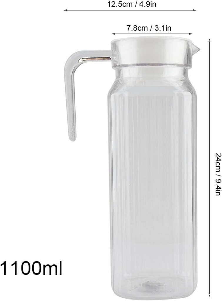 1-quart-plastic-pitcher-with-lid-and-spo-5.jpg