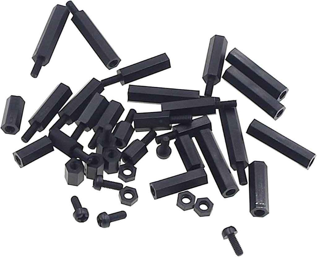 240pcs-m25-nylon-hex-spacer-standoffs-sc-5.jpg