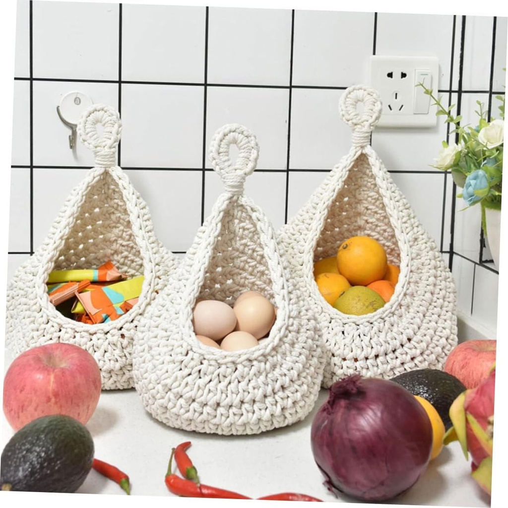 kichouse-1set-hanging-woven-fruit-basket-3.jpg