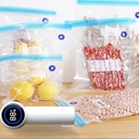 multifuntional-small-food-sealer-electri-3.jpg