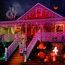 knonew-33ft-400-led-orange-purple-hallow-6.jpg
