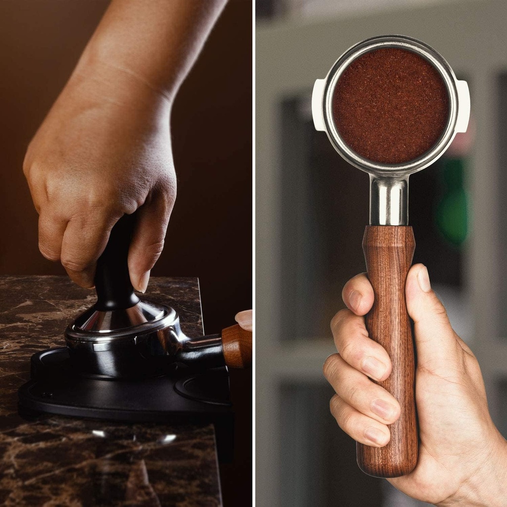 51mm-coffee-hand-tamper-304-stainless-st-6.jpg