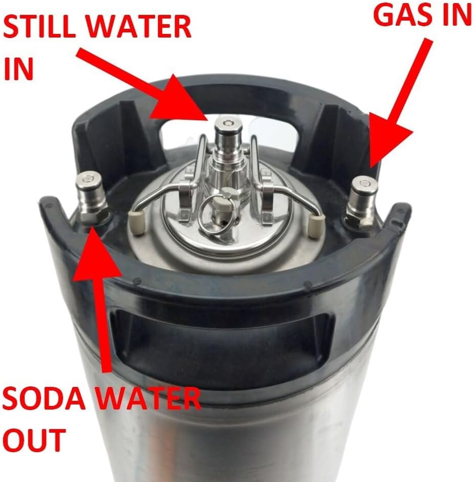 beer-keg-lid-soda-carbonator-carbonation-5.jpg