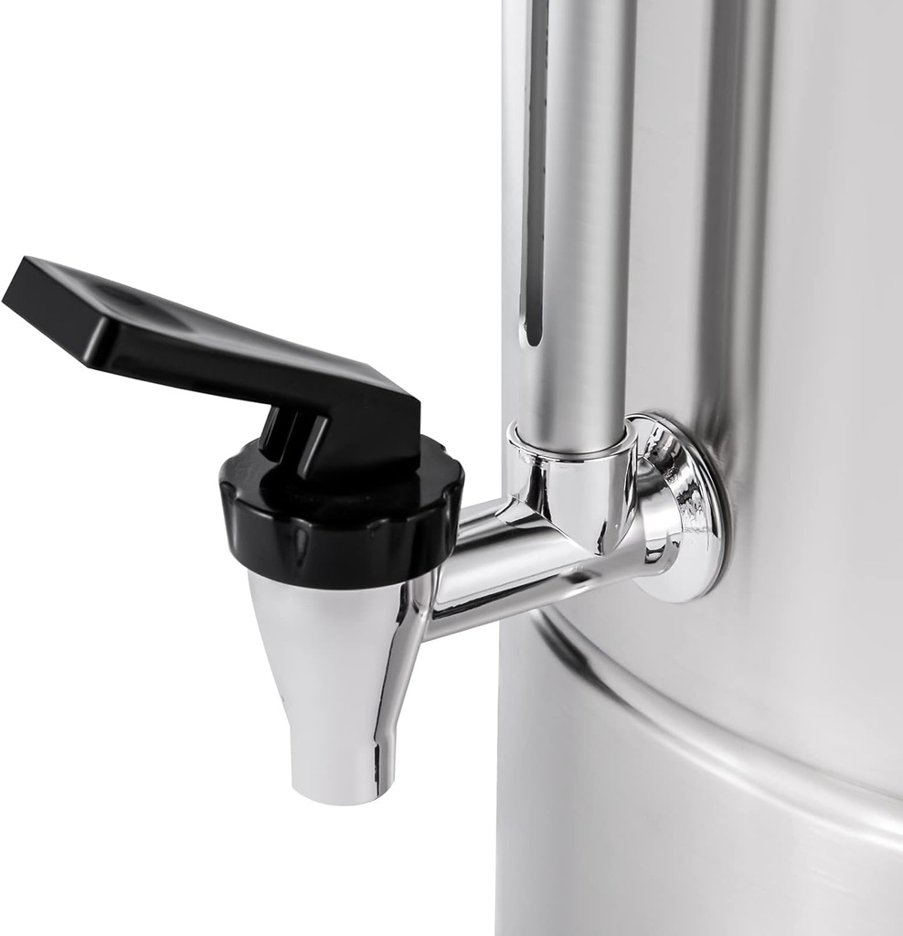 commercial-grade-coffee-urn-15l-stainles-6.jpg