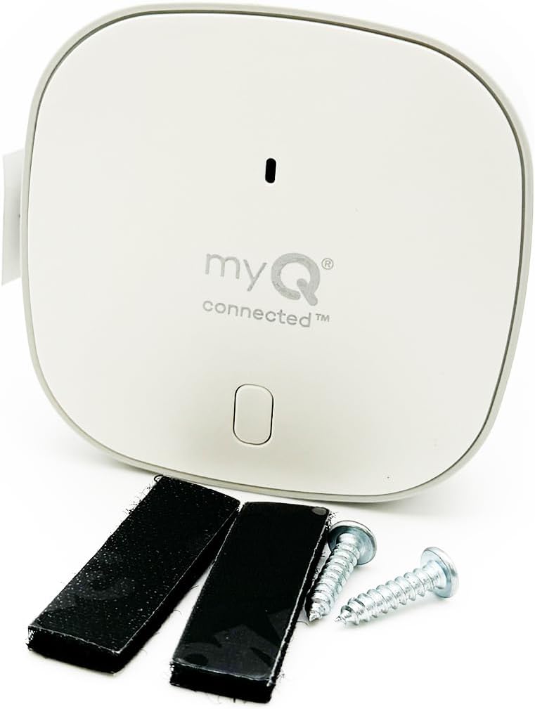 myq-smart-garage-control-hub-for-liftmas-5.jpg