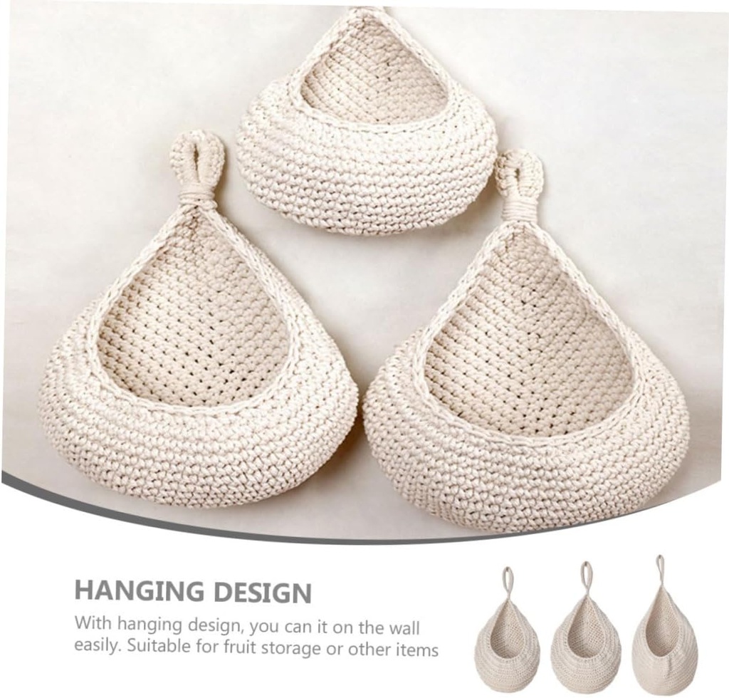kichouse-1set-hanging-woven-fruit-basket-5.jpg
