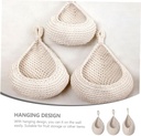 kichouse-1set-hanging-woven-fruit-basket-5.jpg