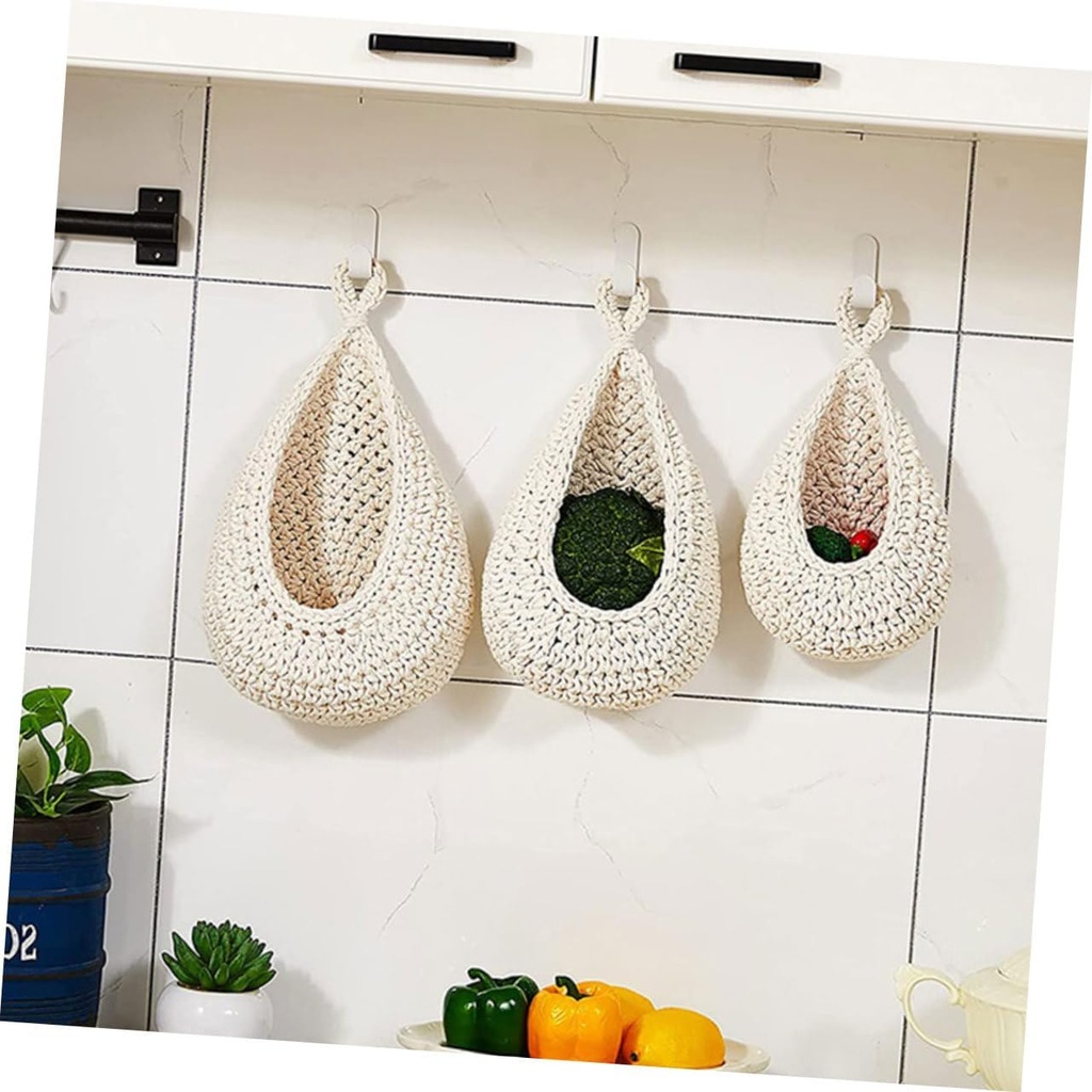 kichouse-1set-hanging-woven-fruit-basket-6.jpg