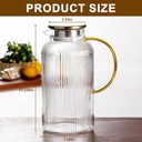 glass-water-pitcher-with-lids-and-handle-2.jpg