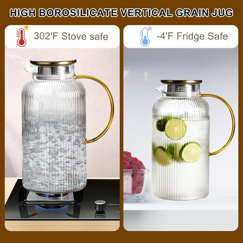 glass-water-pitcher-with-lids-and-handle-3.jpg