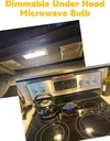 e17-led-dimmable-under-hood-microwave-bu-4.jpg