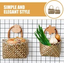 zerodeko-2pcs-ginger-and-garlic-storage--2.jpg