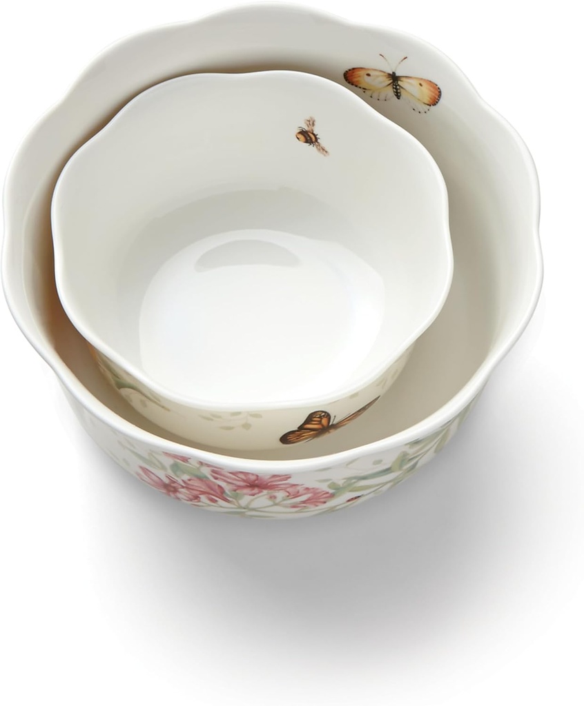 lenox-butterfly-meadow-nesting-bowls-set-2.jpg