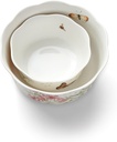 lenox-butterfly-meadow-nesting-bowls-set-2.jpg