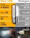 e17-led-dimmable-under-hood-microwave-bu-6.jpg