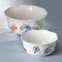 lenox-butterfly-meadow-nesting-bowls-set-3.jpg
