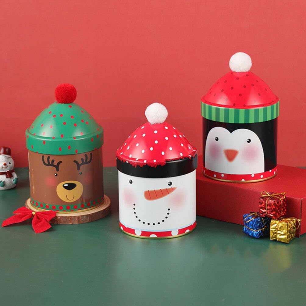 4pcs-christmas-cookie-tins-christmas-can-2.jpg