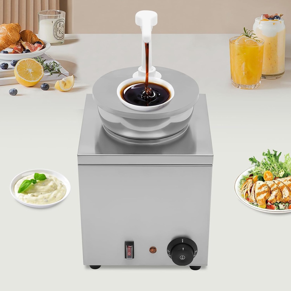 electric-warmer-sauce-dispenser-106gal-c-3.jpg