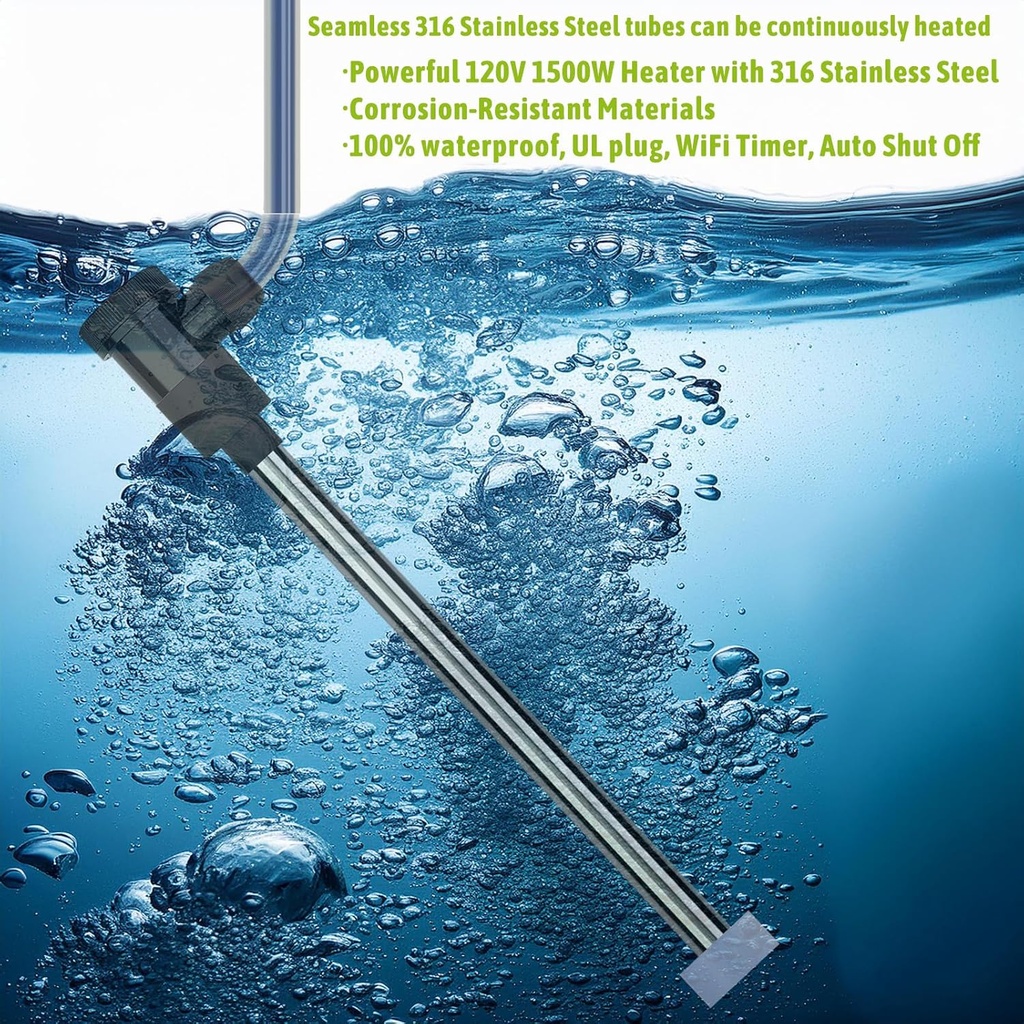 1500w-submersible-immersion-water-heater-2.jpg