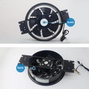 ventilation-fan-outer-rotor-axial-fan-ex-2.jpg