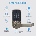 scyan-smart-door-lock-scyan-x1-5-in-1-fi-2.jpg