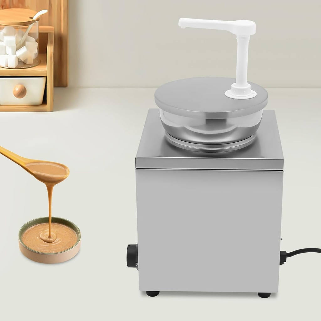 electric-warmer-sauce-dispenser-106gal-c-4.jpg
