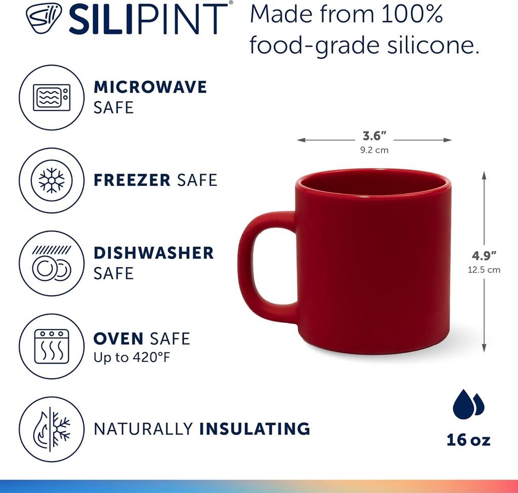 silipint-16oz-silicone-coffee-mug-unbrea-2.jpg
