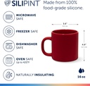 silipint-16oz-silicone-coffee-mug-unbrea-2.jpg