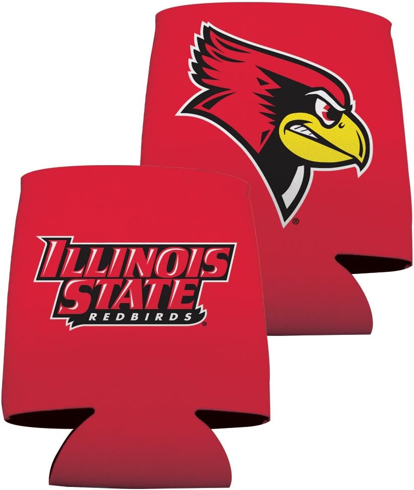 victorystore-illinois-state-university-c-4.jpg