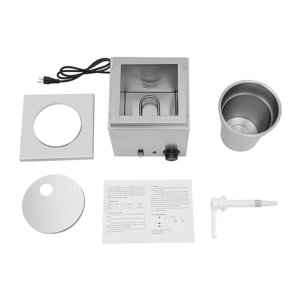 electric-warmer-sauce-dispenser-106gal-c-5.jpg