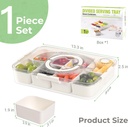 luxear-divided-serving-tray-with-lid-and-3.jpg