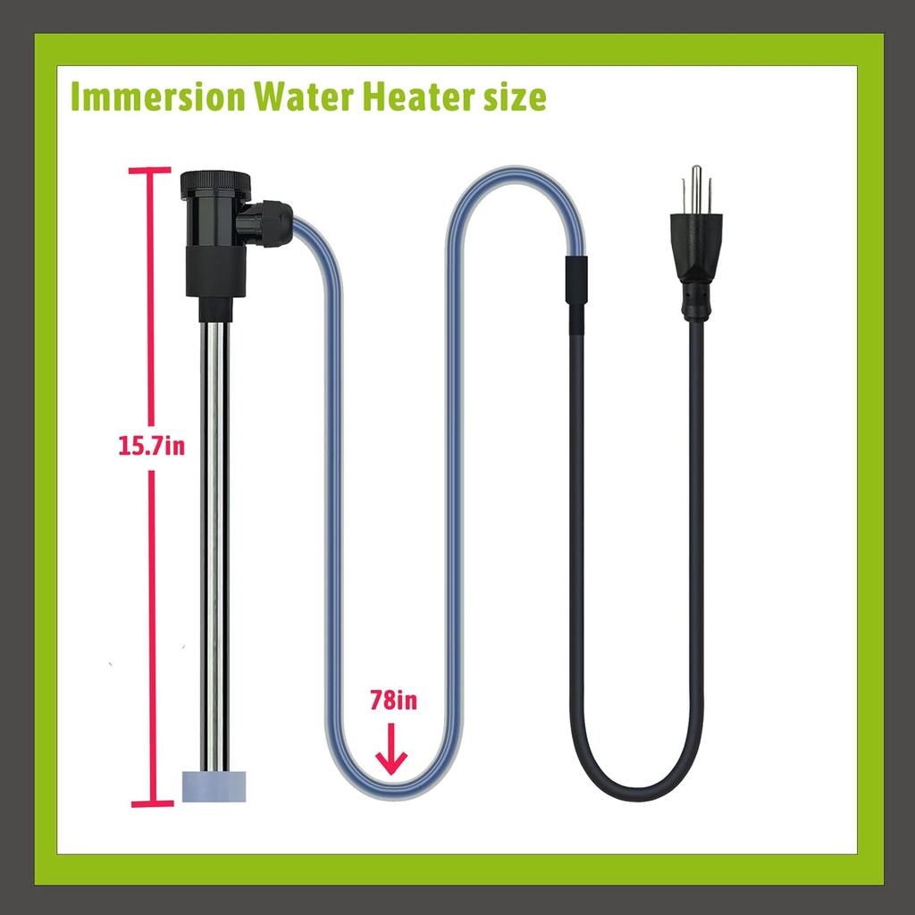 1500w-submersible-immersion-water-heater-4.jpg