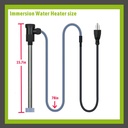1500w-submersible-immersion-water-heater-4.jpg